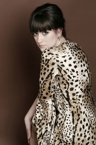 Ирина Волкова