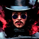 Contele_Dracula