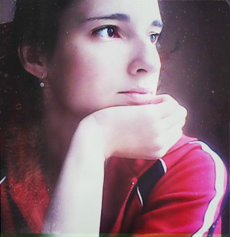 Ника Бьеренс