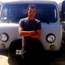 B@h@ *