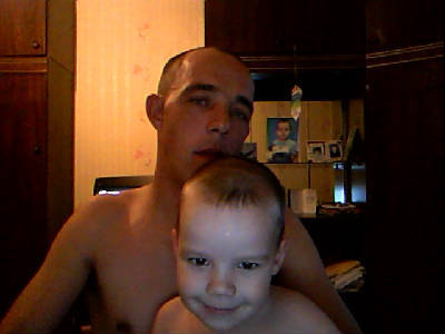 Вадим Горшков