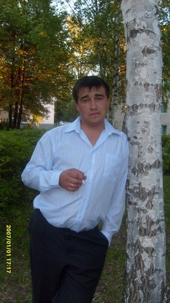 Вовик Алексанров