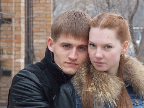 Маргарита А