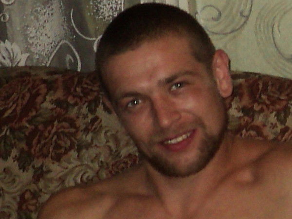 Валерий Плахин