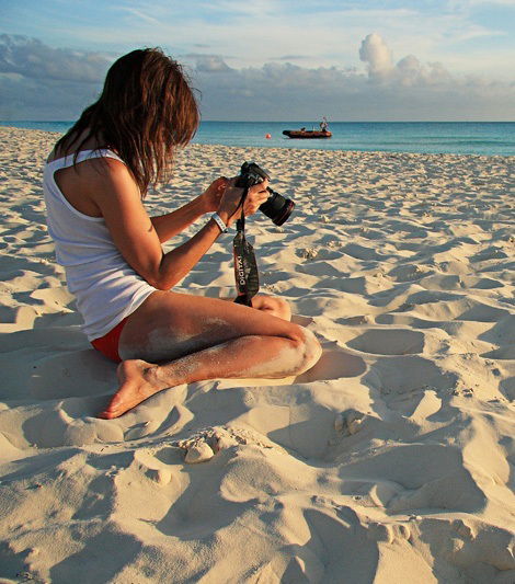 Ирина Маринина