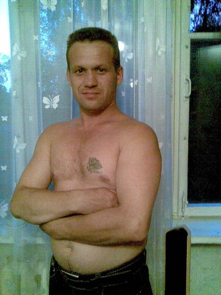 Владимир Пономарев