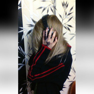 Анита Аблажевич