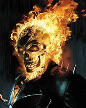 Михаил Вальков