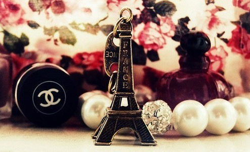 Виталий Ромейко