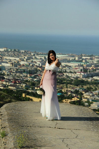 Александра Штурма