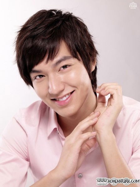 Нилюфар Абдуллаева