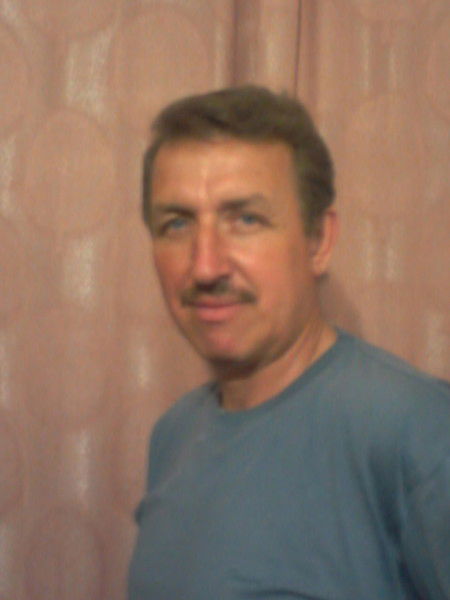 Андрей Пчелинцев