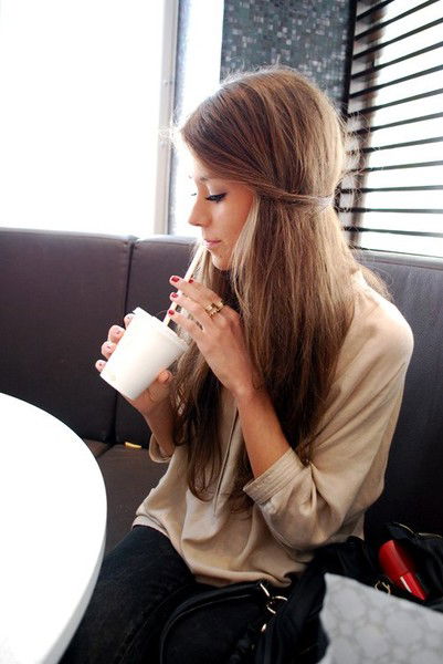 Неизвестно Неизвестно