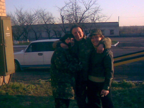 Руслан Мавров