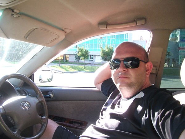 Евгений Валуца