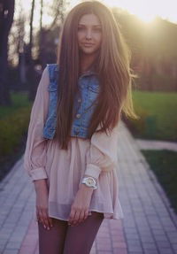 Евгения Локис