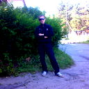 Стас Белевич