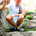 Andrian Sultus