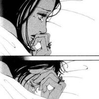 Диляра Ахмединова