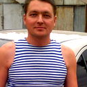 Юрий Трапезников