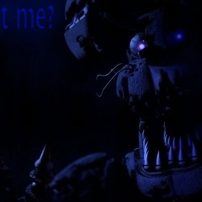 Антон Григорук