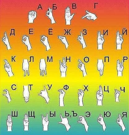 Дмитрий Шмульский