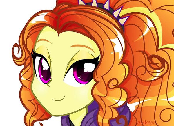 Лина Спиридонова