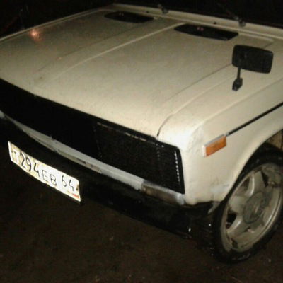 Роман Костин