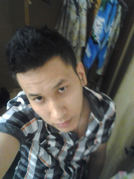 Евгений Хакимов