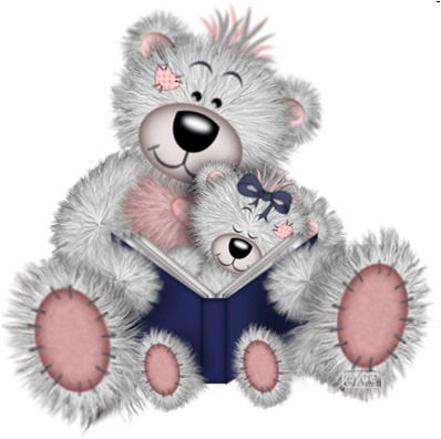 Инда Самыкова