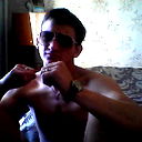 Дмитрий Майоров