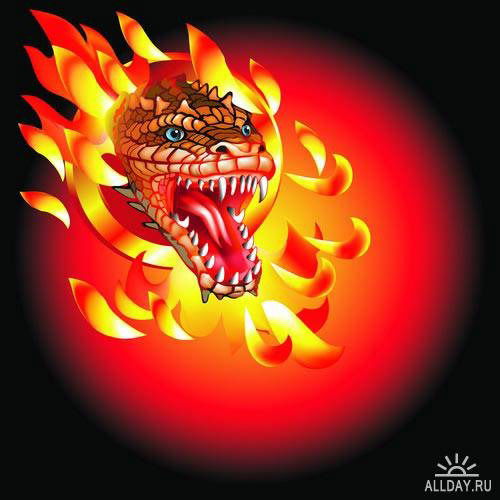 Олег Филонов