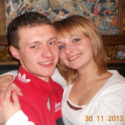 Анатолий Гордиенко