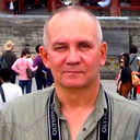 Александр Филимонов