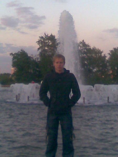 Николай 8888888888888666