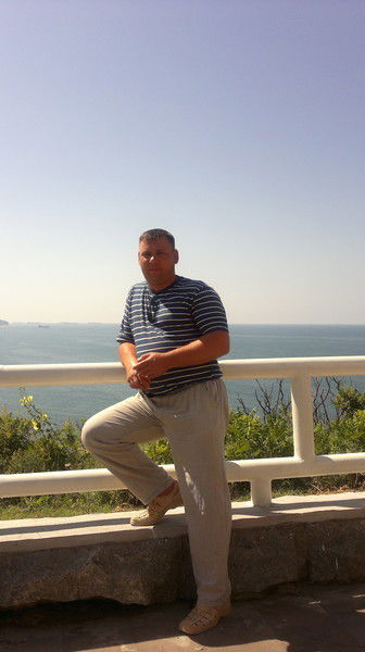 Максим Щепин