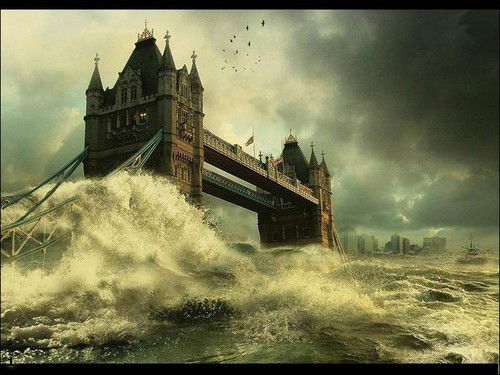 Александр Сидоров