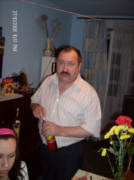 Александр Потапов