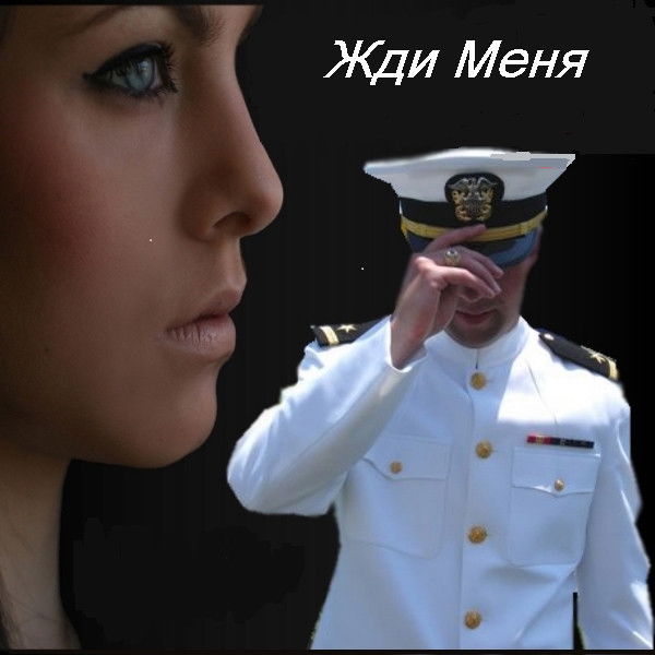 Фархат Жолдогулов