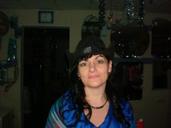 Наталья Некрасова