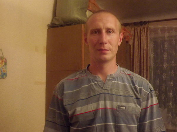 Александр Алутин