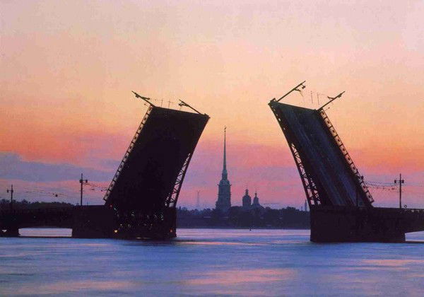 Татьяна Косарим