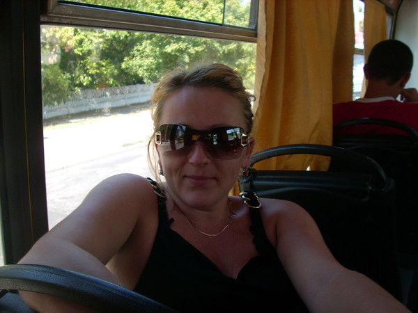 Евгения Фея