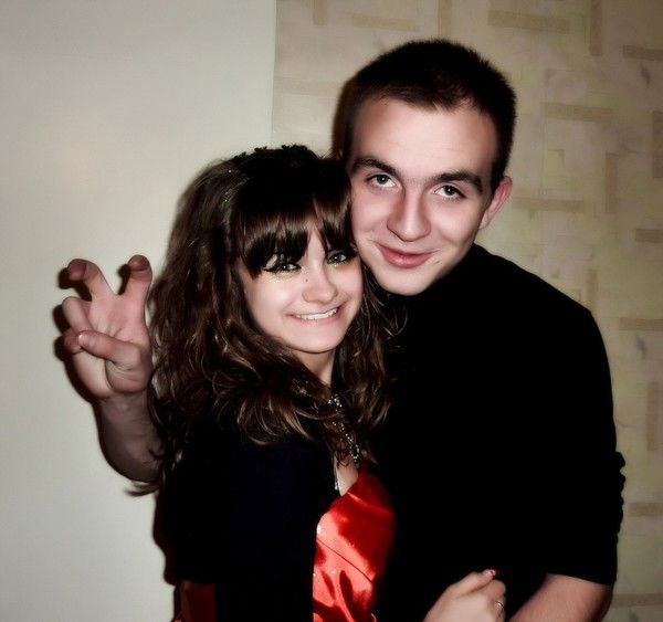 Саша Цоллер