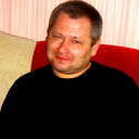 Роман Суржинский