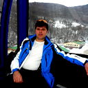 Александр Ивлев