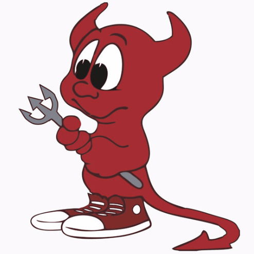 Сергей Пичугин