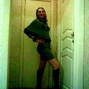 Asigran 30