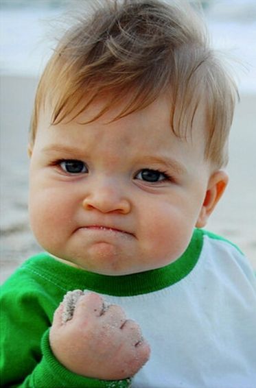 Денис Киуру