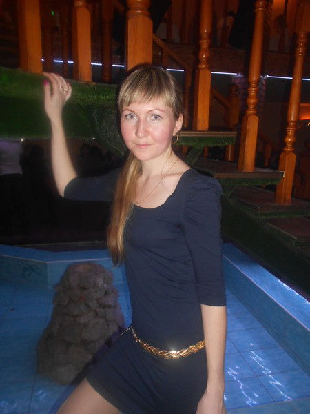 @&@маришка@&@ Любимова